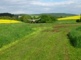 013-str_skalice_20120507.jpg