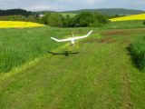 014-str_skalice_20120507.jpg