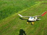 015-str_skalice_20120507.jpg
