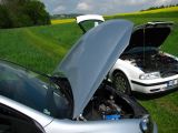 020-str_skalice_20120508.jpg