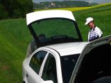 021-str_skalice_20120508.jpg