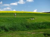 023-str_skalice_20120508.jpg