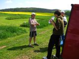 024-str_skalice_20120508.jpg