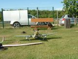 025-tocna-20120520-Jozef.jpg