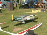 026-tocna-20120520-Jozef.jpg