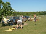 027-tocna-20120520-Jozef.jpg