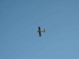 028-tocna-20120520-Jozef.jpg
