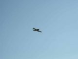 029-tocna-20120520-Jozef.jpg