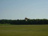 030-tocna-20120520-Jozef.jpg