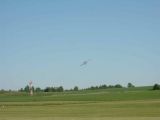 031-tocna-20120520-Jozef.jpg