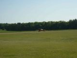 032-tocna-20120520-Jozef.jpg