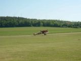 033-tocna-20120520-Jozef.jpg