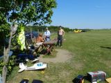 034-tocna-20120519-Ivan.jpg