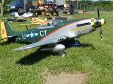 036-tocna-20120519-Ivan.jpg