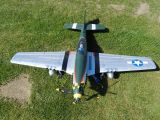 037-tocna-20120519-Ivan.jpg