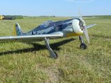 038-tocna-20120519-Ivan.jpg
