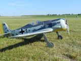 039-tocna-20120519-Ivan.jpg