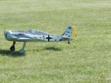040-tocna-20120519-Ivan.jpg