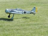 041-tocna-20120519-Ivan.jpg