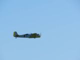 042-tocna-20120519-Ivan.jpg