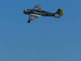 043-tocna-20120519-Ivan.jpg