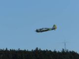 044-tocna-20120519-Ivan.jpg