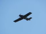 046-tocna-20120519-Ivan.jpg