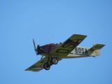 047-tocna-20120519-Ivan.jpg