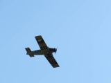 048-tocna-20120519-Ivan.jpg