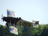 050-tocna-20120519-Ivan.jpg