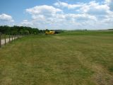 051-tocna-20120527.jpg