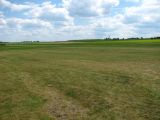 052-tocna-20120527.jpg