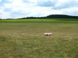 053-tocna-20120527.jpg