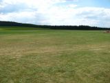054-tocna-20120527.jpg