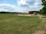 055-tocna-20120527.jpg