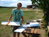 056-tocna-20120527.jpg