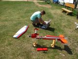 057-tocna-20120527.jpg