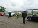 015-tocna-20120614-Janek.jpg
