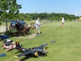 021-tocna-20120616-Ivan.jpg