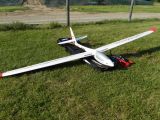 038-tocna-20120616-Ivan.jpg