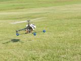 054-tocna-20120616-Ivan.jpg