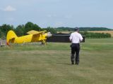 084-tocna-20120628-Janek.jpg