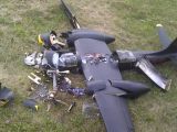 060-tocna-20120721-crash-invader.jpg