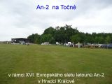 020-tocna-slet-an-2_20120810.jpg