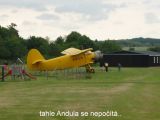 028-tocna-slet-an-2_20120810.jpg