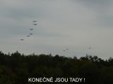 030-tocna-slet-an-2_20120810.jpg