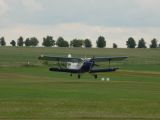 033-tocna-slet-an-2_20120810.jpg