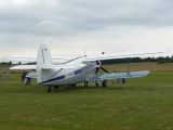 043-tocna-slet-an-2_20120810.jpg