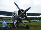 045-tocna-slet-an-2_20120810.jpg