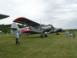 047-tocna-slet-an-2_20120810.jpg